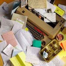 Ann Landers Tells All In THE LADY WITH ALL THE ANSWERS At TheaterWorks in Downtown Ha